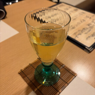 山葵_0