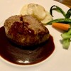 肉ビストロ　NiCK - 