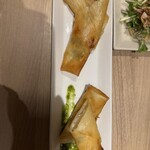 全席個室 ウメ子の家 - 