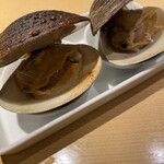 手打蕎麦 ごとう - 