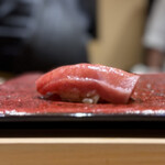 蔵六雄山 - 