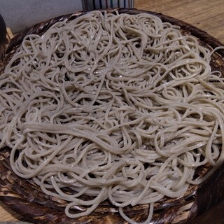 そば割烹 よいん_1