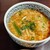 そば 荒木屋 - 料理写真: