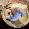 森森舎 - もぉ〜あかん　のけぞるぅ〜