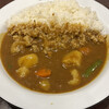 ＣｏＣｏ壱番屋 北区太融寺店