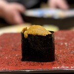 蔵六雄山 - 