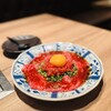 上等焼肉 ひらく - 