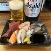 まるしん - 