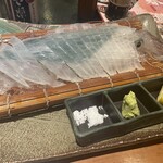 さかな市場 - 