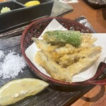 さかな市場 - 