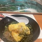 さかな市場 - 