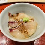 道後 海舟