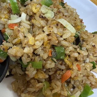 ラーメン薩摩_1