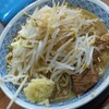 ラーメン ぶぅさん - 