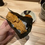 巻乃巴 - 