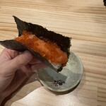 巻乃巴 - 