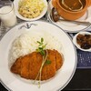 横須賀海軍カレー本舗 - 