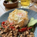 センディーテラス - 