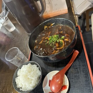 手打ちうどん むさし_0