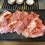 大剛   - 