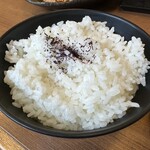 大剛   - 