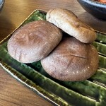 大剛   - 
