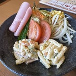 大剛   - 