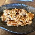 大剛   - 