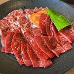 大剛   - 