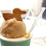 Gelateria Canard - 