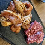 大剛   - 