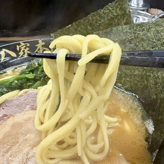 八家本陣_1