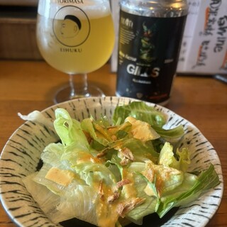 鳥雅 - 料理写真: