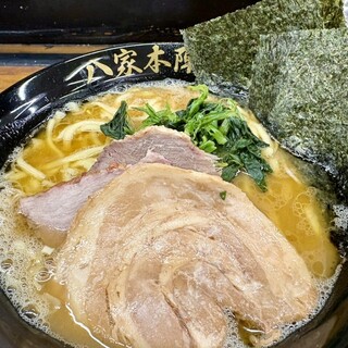 八家本陣_0