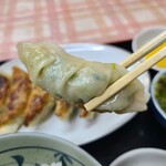 味いち - 