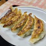 味いち - 