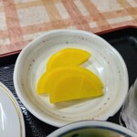 味いち - 