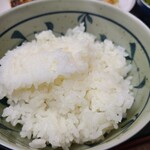 味いち - 