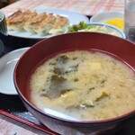 味いち - 
