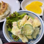 味いち - 