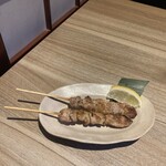완전 개별룸 이자카야 카코이 신바시점 - 