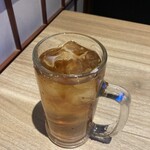 완전 개별룸 이자카야 카코이 신바시점 - 