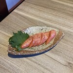 완전 개별룸 이자카야 카코이 신바시점 - 