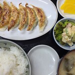 味いち - 