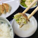 味いち - 