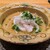 丸新 - 料理写真: