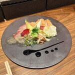 ペスカ - 