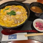 とり五鐵 - 