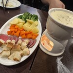 シュラスコハウス 月光 - 