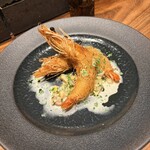 ペスカ - 